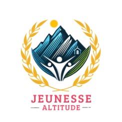 Jeunesse Altitude